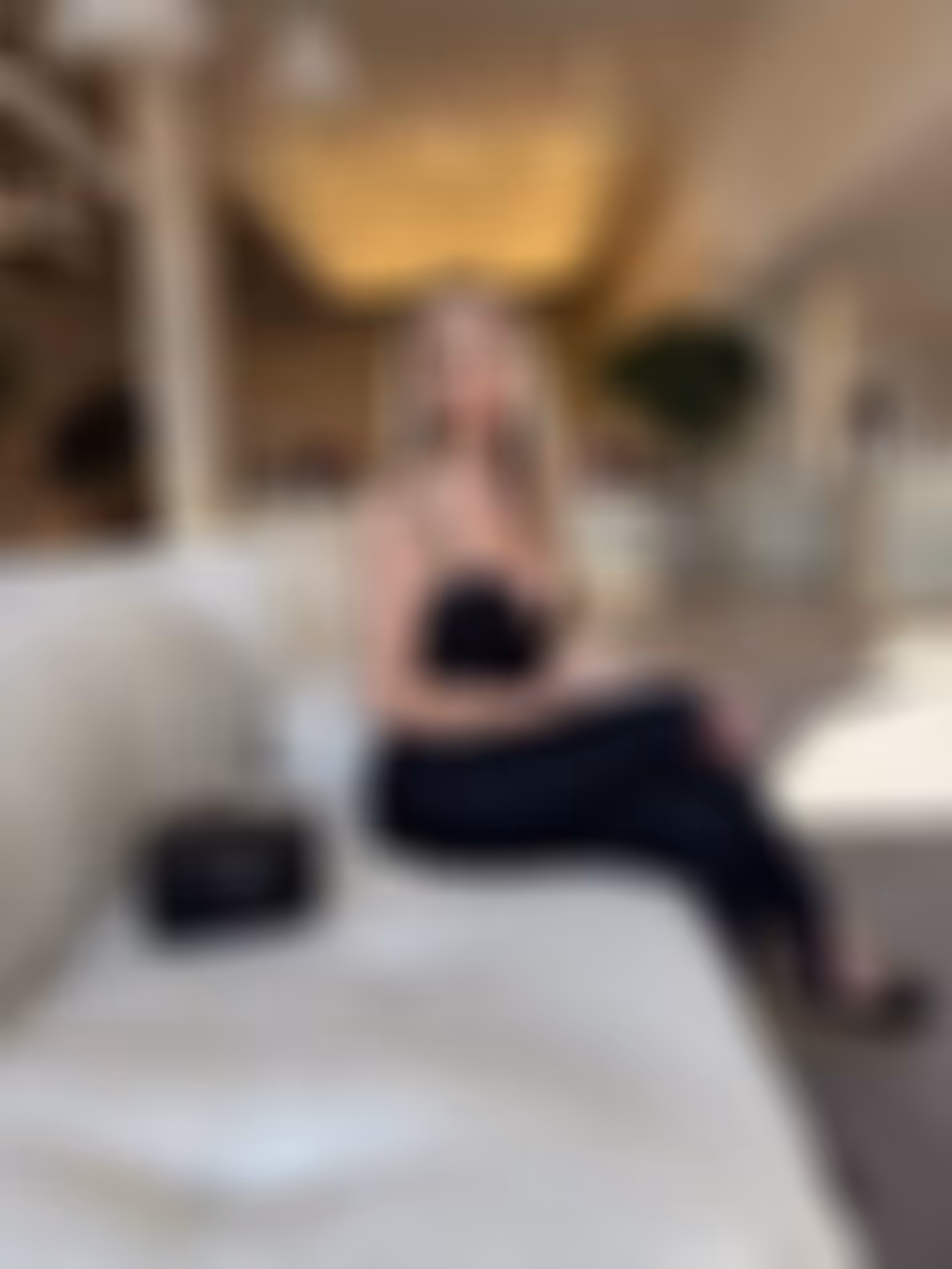 Bohdana ukraine women brides