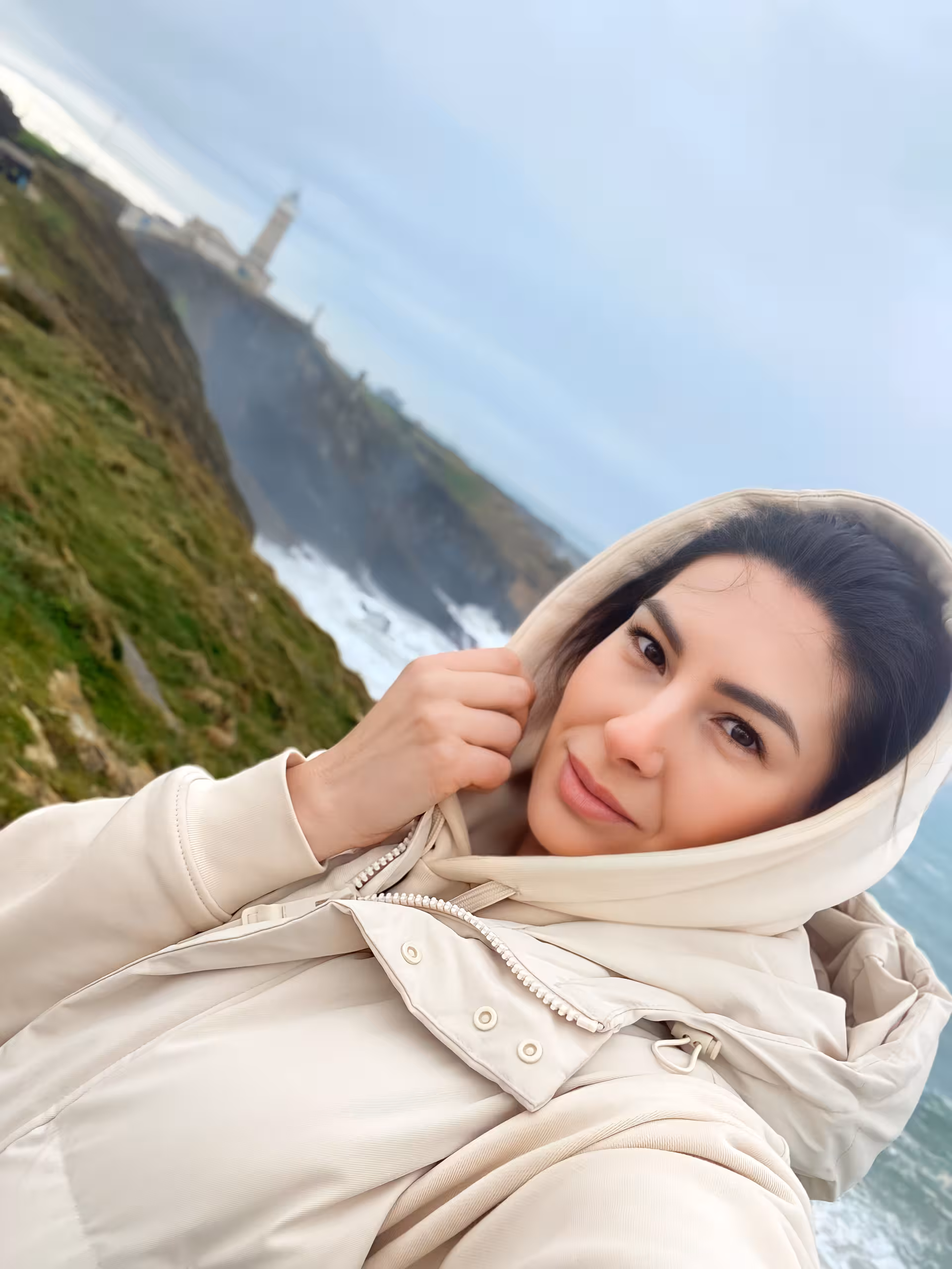 Iryna ukrainian bride gallery