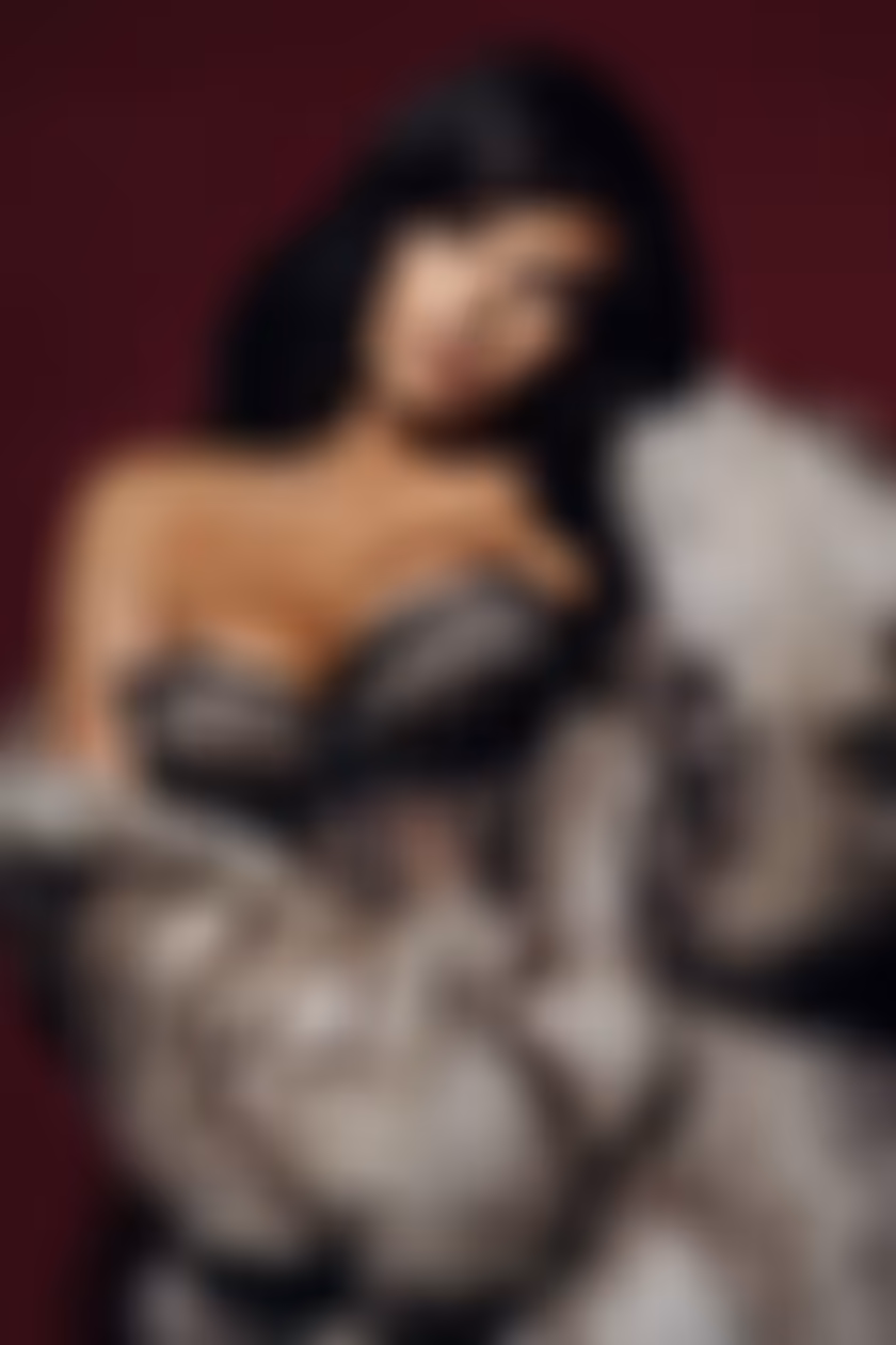 Valeria ukrainian brides dating