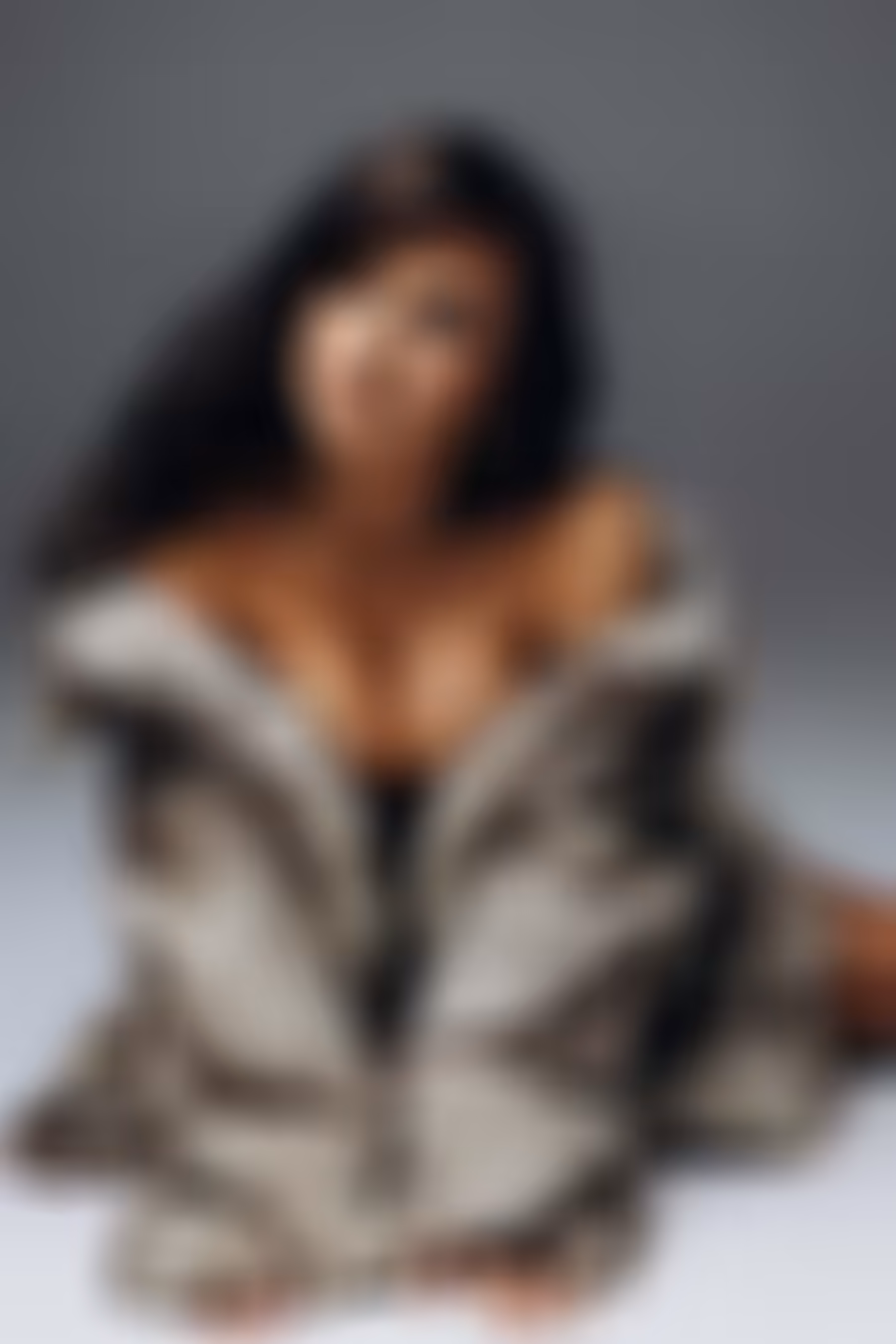 Valeria ukrainian brides dating