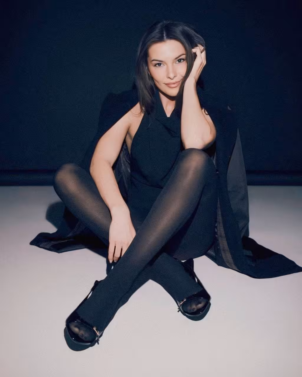 Ilona ukrainian brides marriage