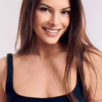 Ilona ukrainian brides marriage