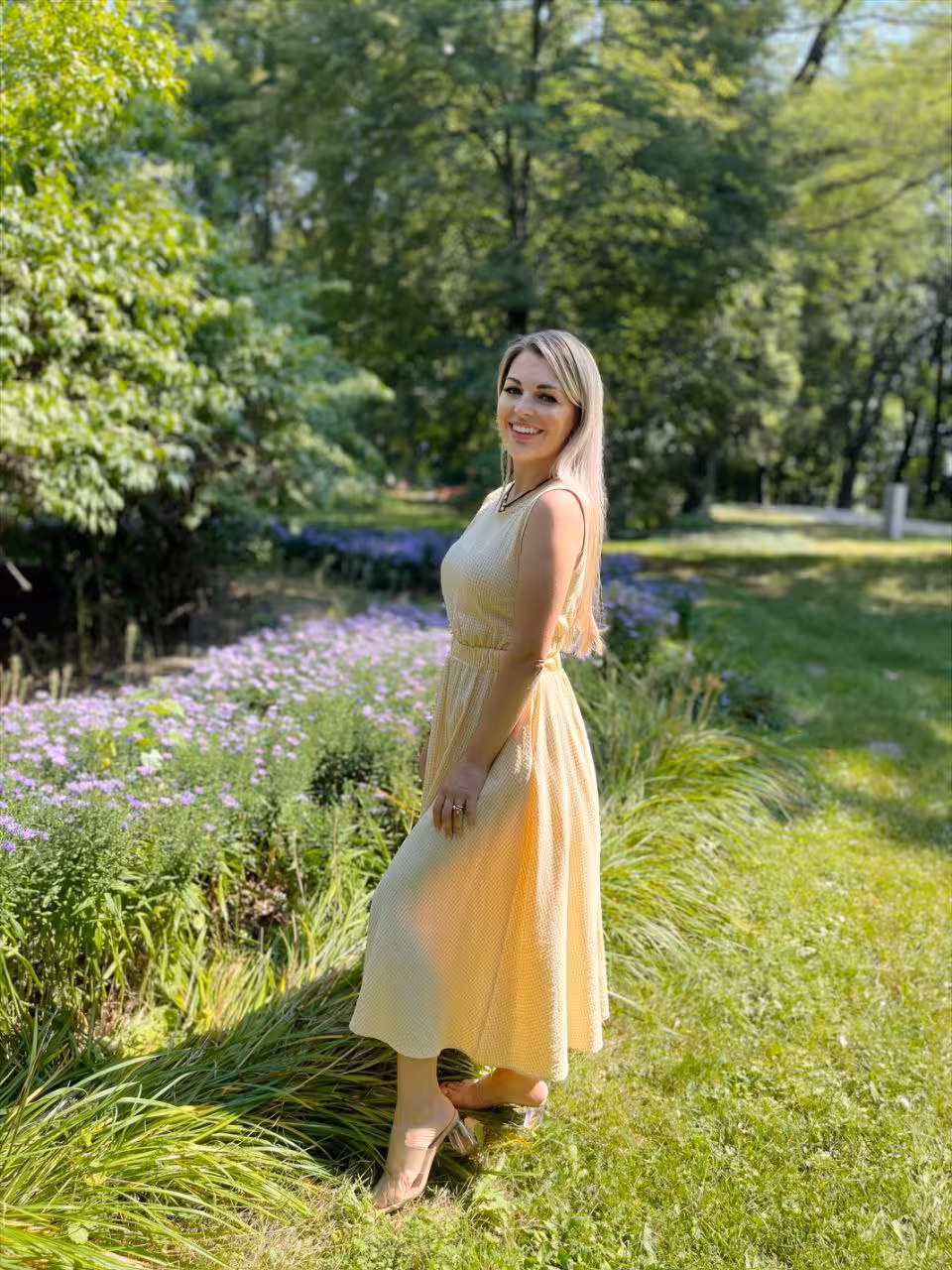 Anna ukrainian brides marriage