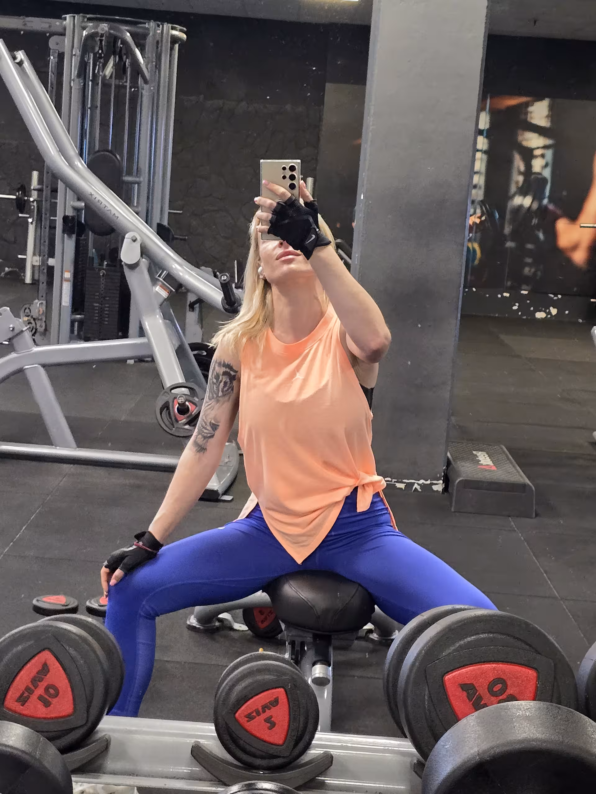 Alexandra ukrainian brides marriage