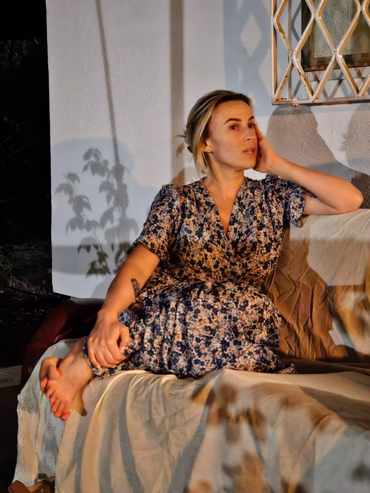 Alexandra ukrainian brides marriage