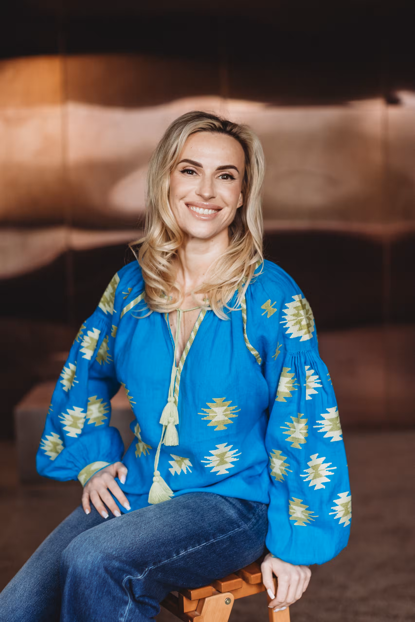 Alexandra ukrainian brides marriage