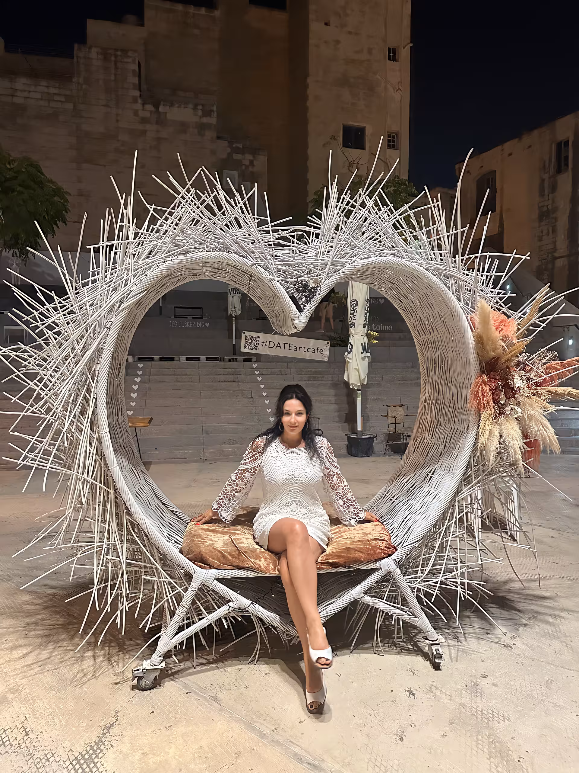 Hanna ukrainian brides marriage