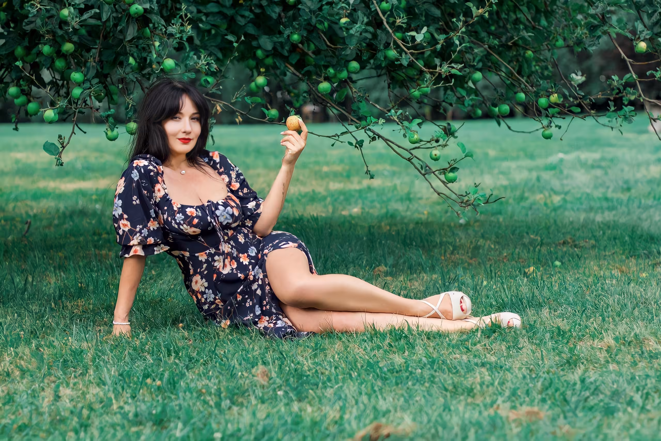 Hanna ukrainian brides marriage