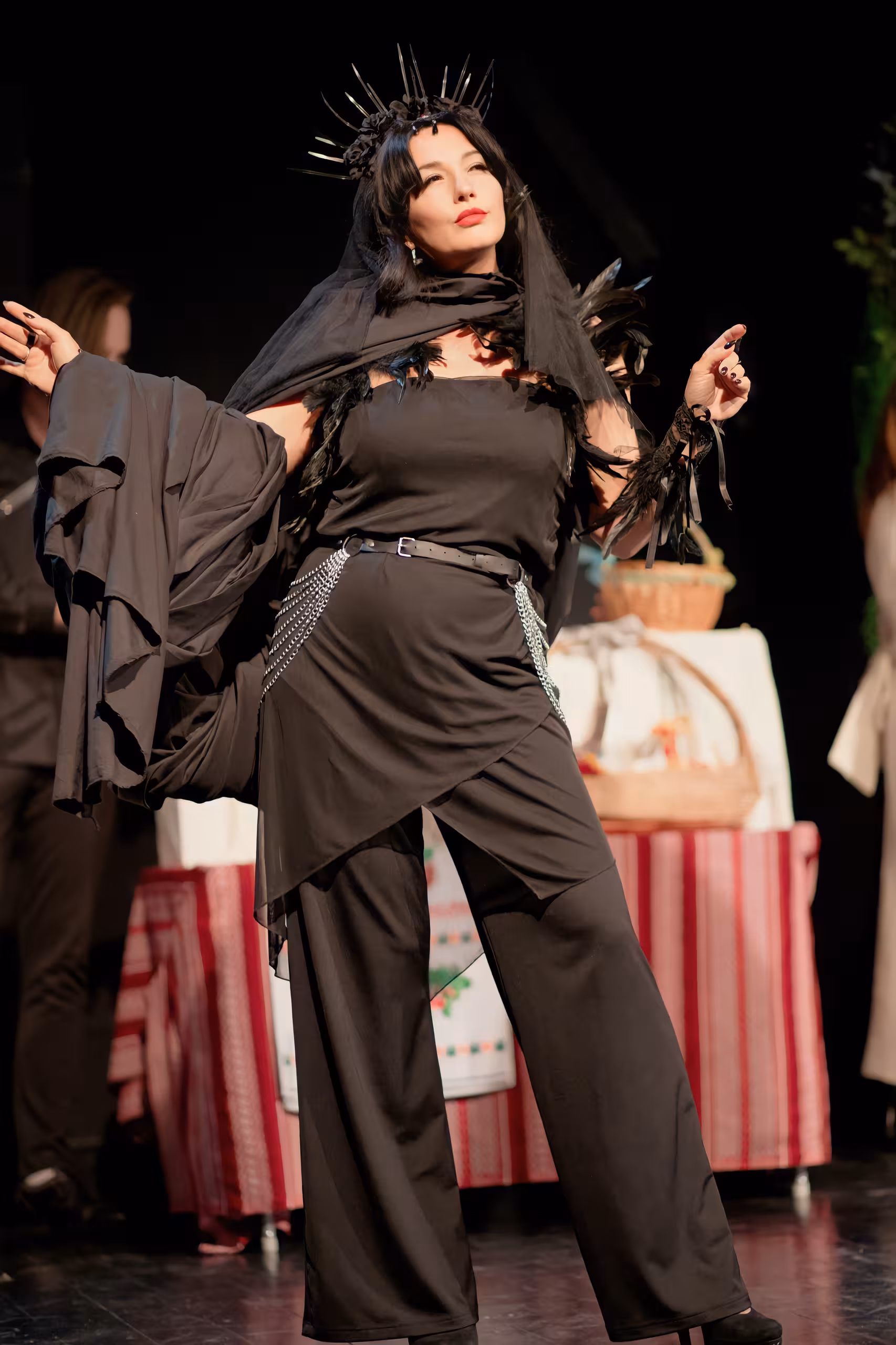 Hanna ukrainian brides marriage