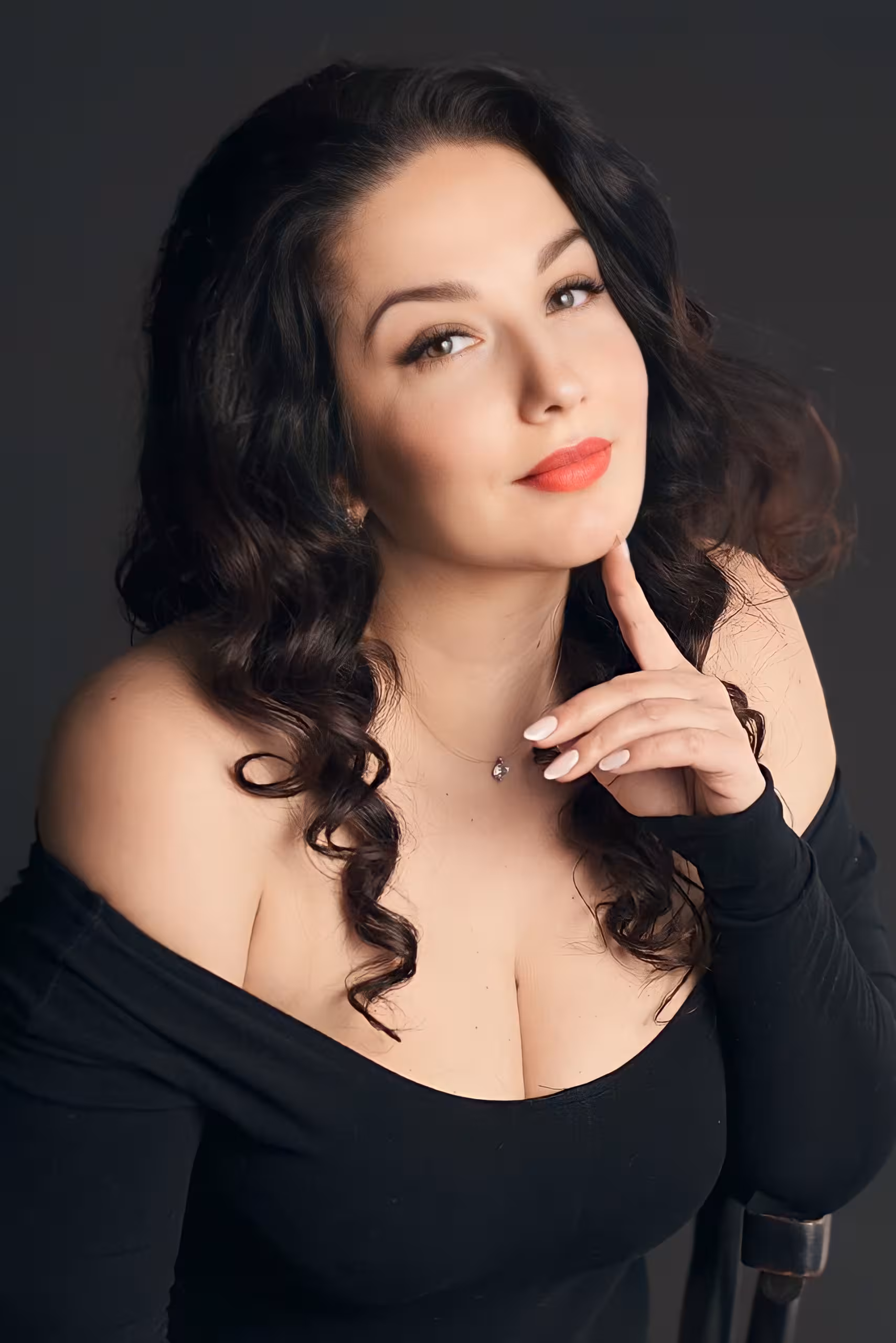 Hanna ukrainian brides marriage