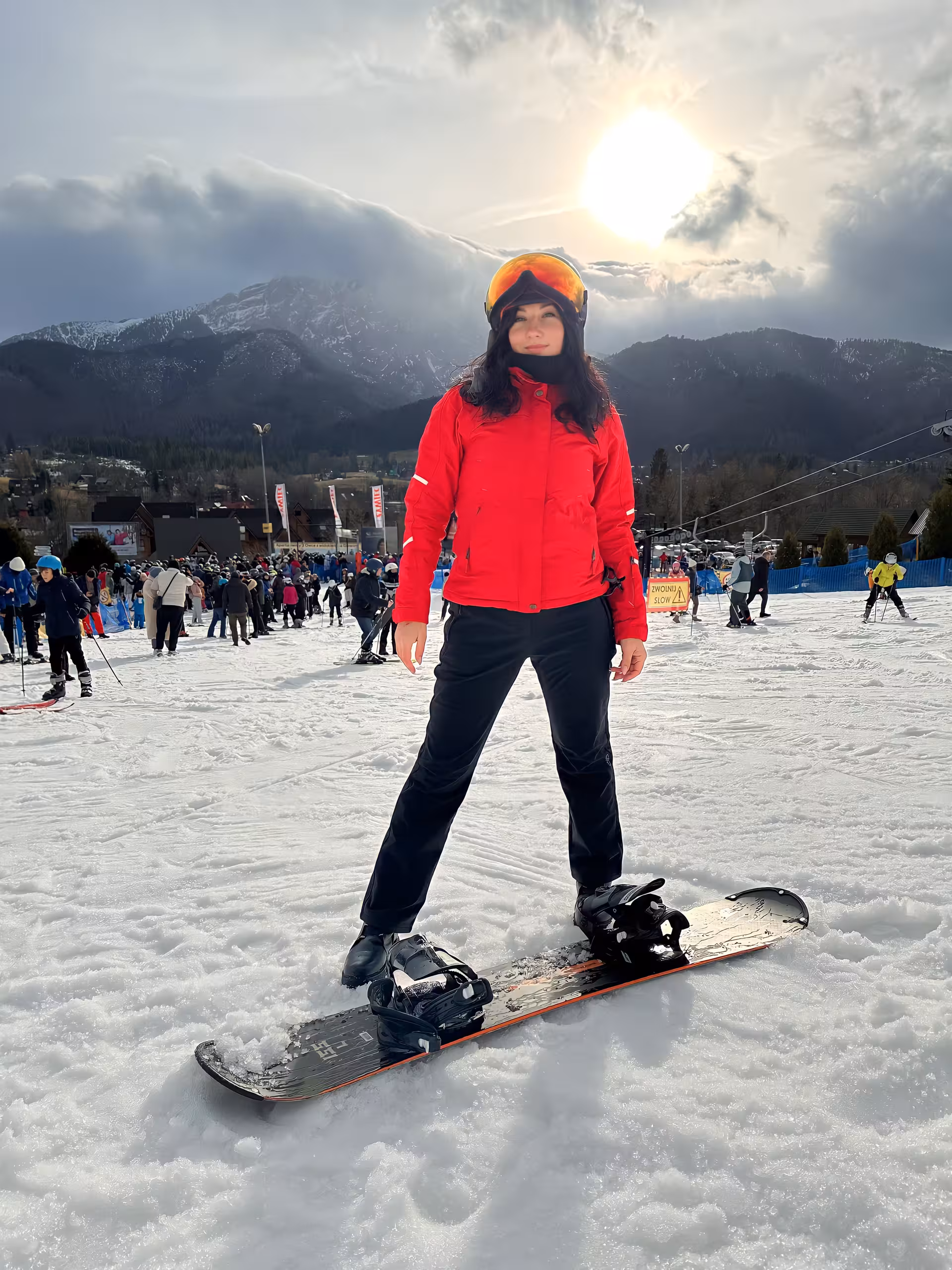 Hanna ukrainian brides marriage