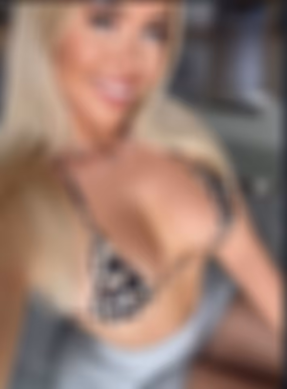 Alicia ukrainian brides over 30