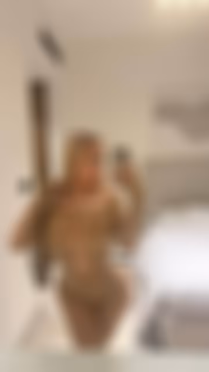 Alicia ukrainian brides over 30