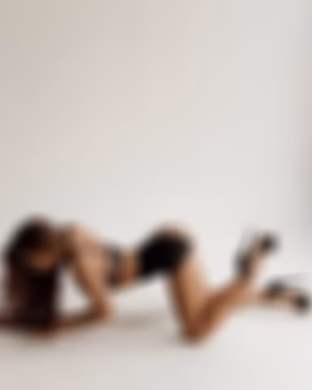 Lera ukrainian brides over 30