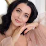 Nata ukrainian brides over 30