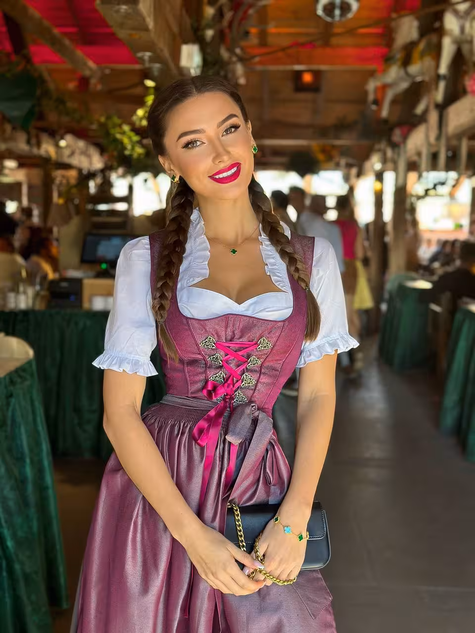 Marina ukrainian brides over 30 in usa