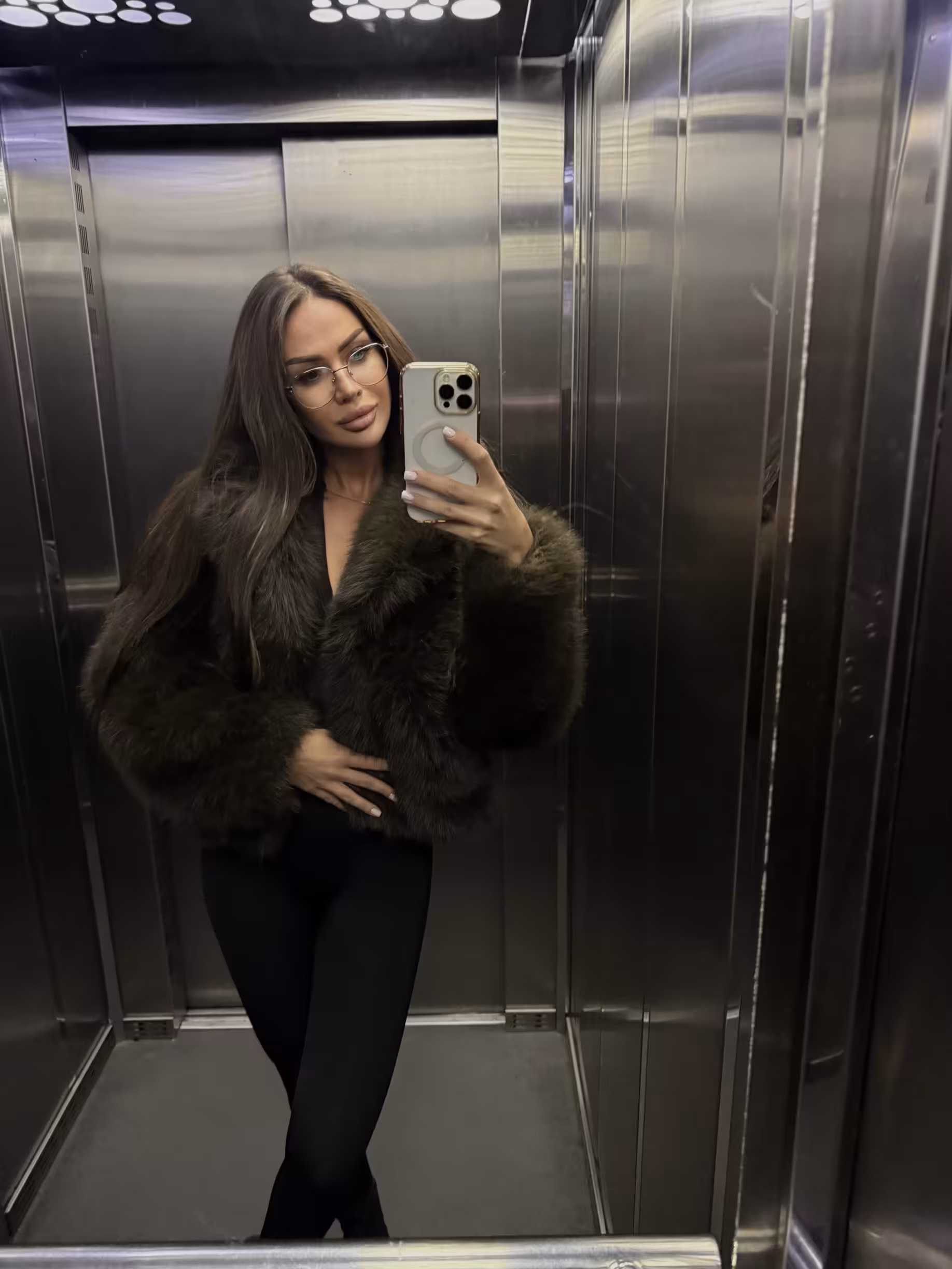 Iryna ukrainian brides over 30 in usa