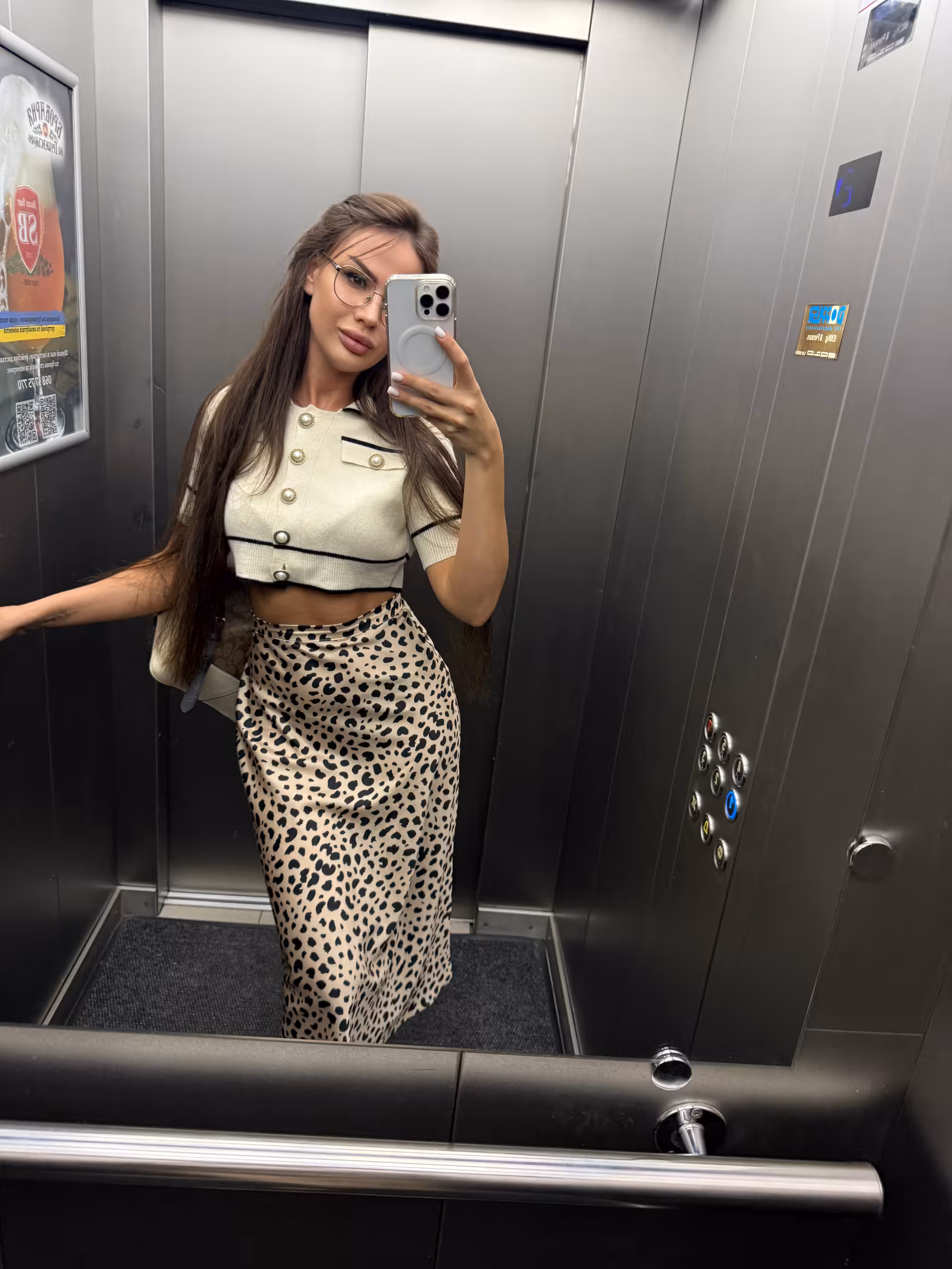 Iryna ukrainian brides over 30 in usa