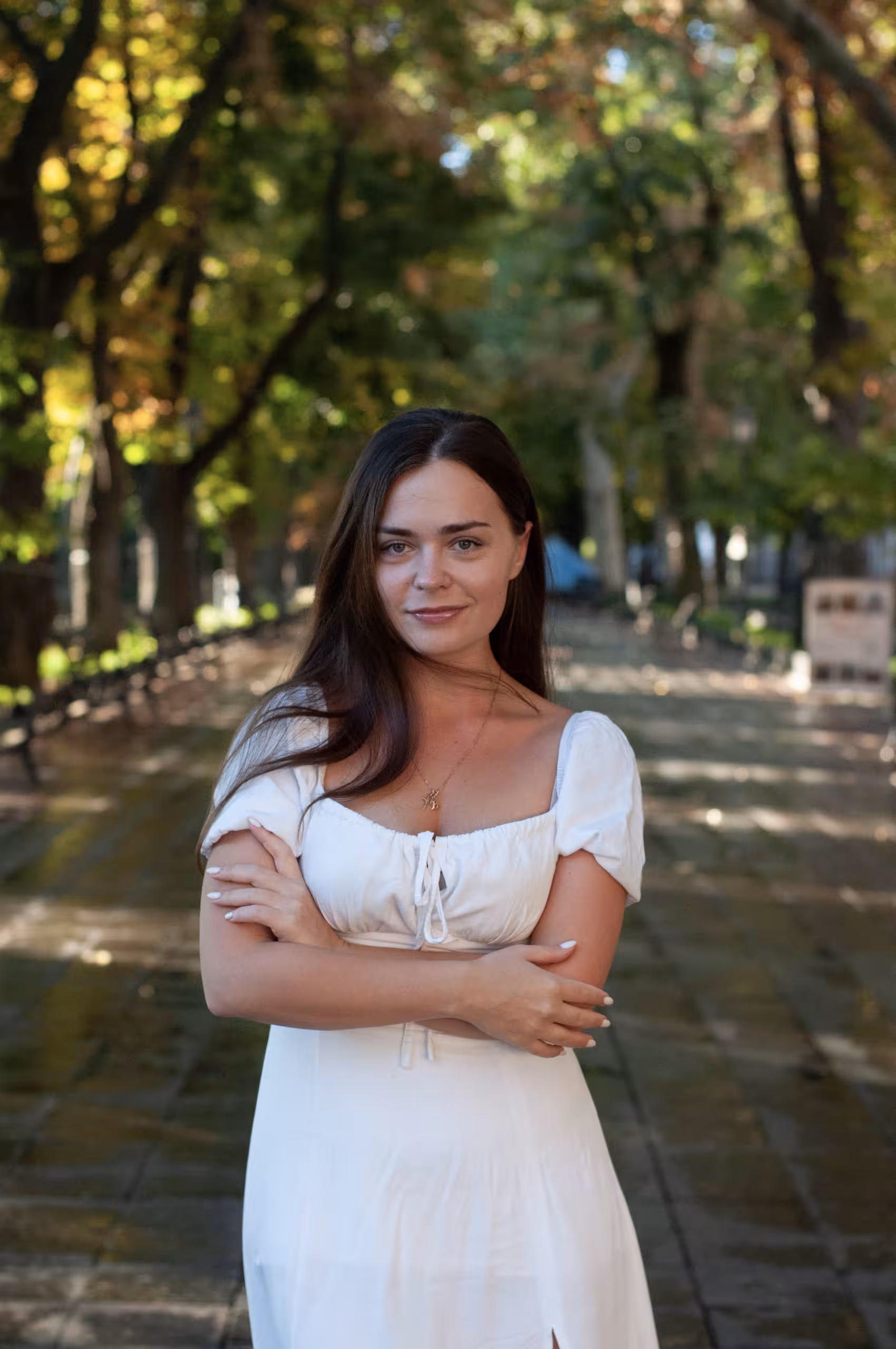 Valeria  ukrainian brides over 30 in usa