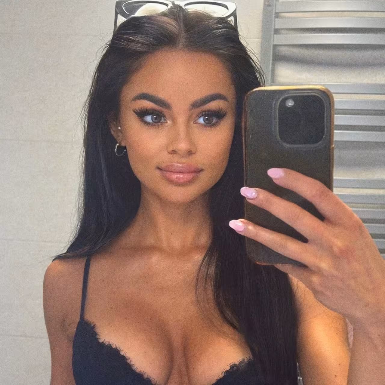 Magdalena Ewa ukrainian brides over 40