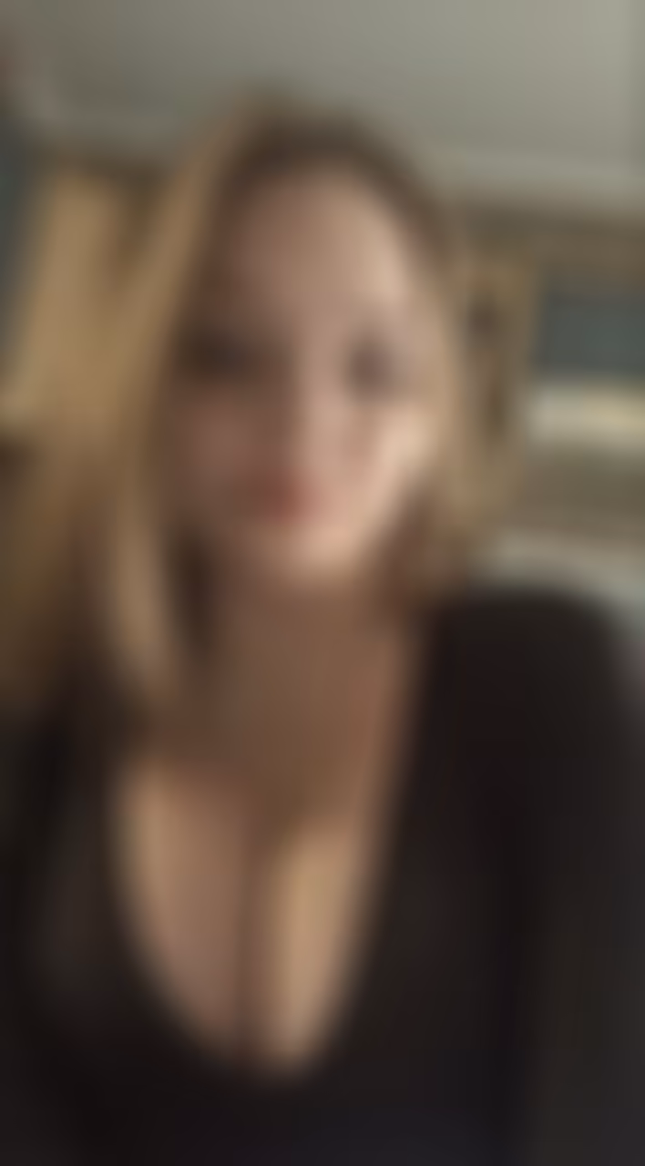 Renata ukrainian brides over 40