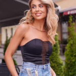 Valentina ukrainian brides over 50