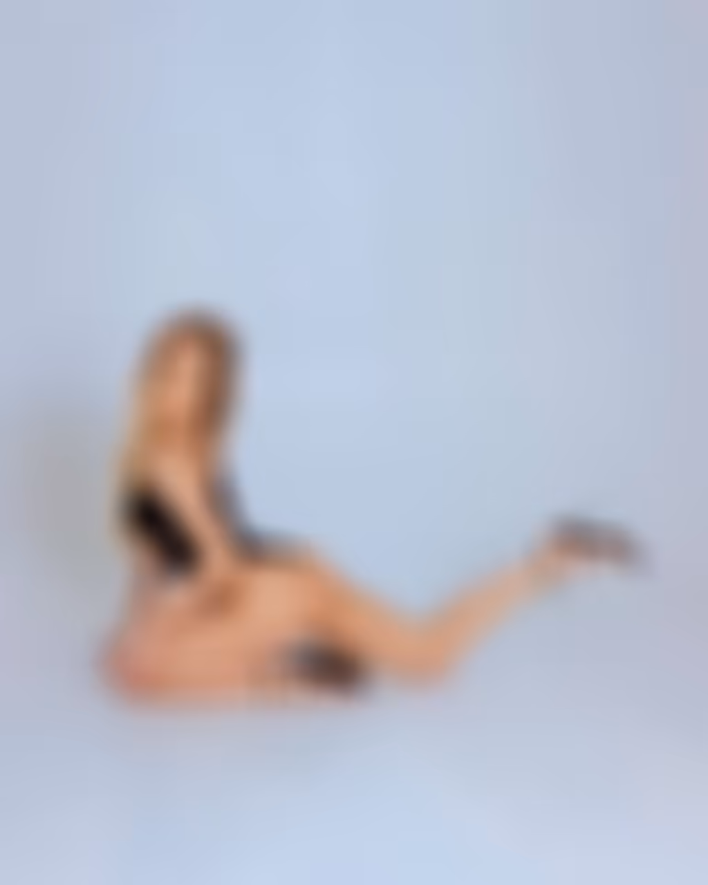 Snizhana ukrainian brides over 50