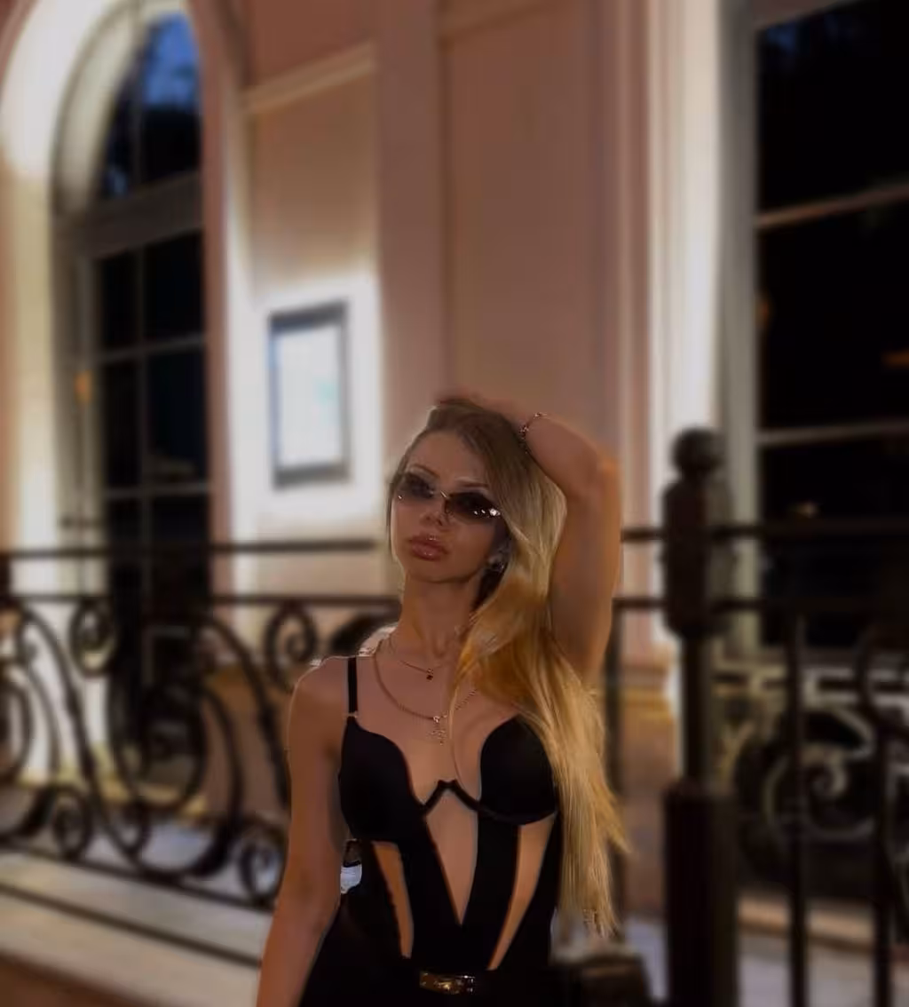 Snizhana ukrainian brides over 50