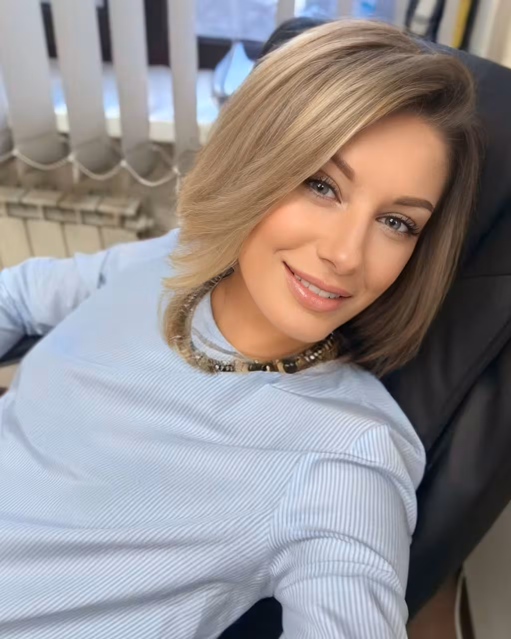 Yulia wedding in ukraine