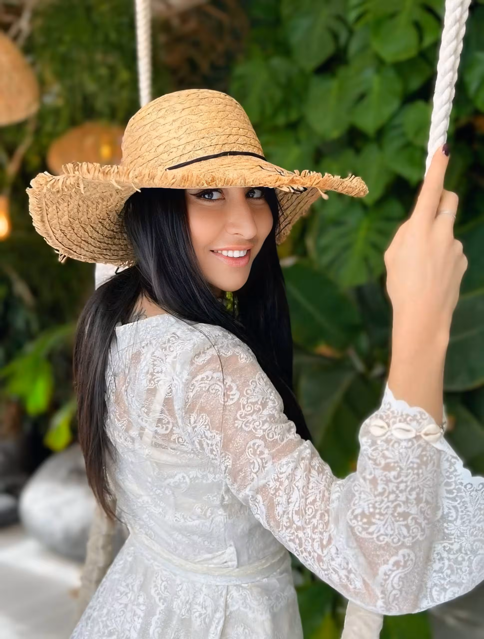 Ainur army of brides ukraine