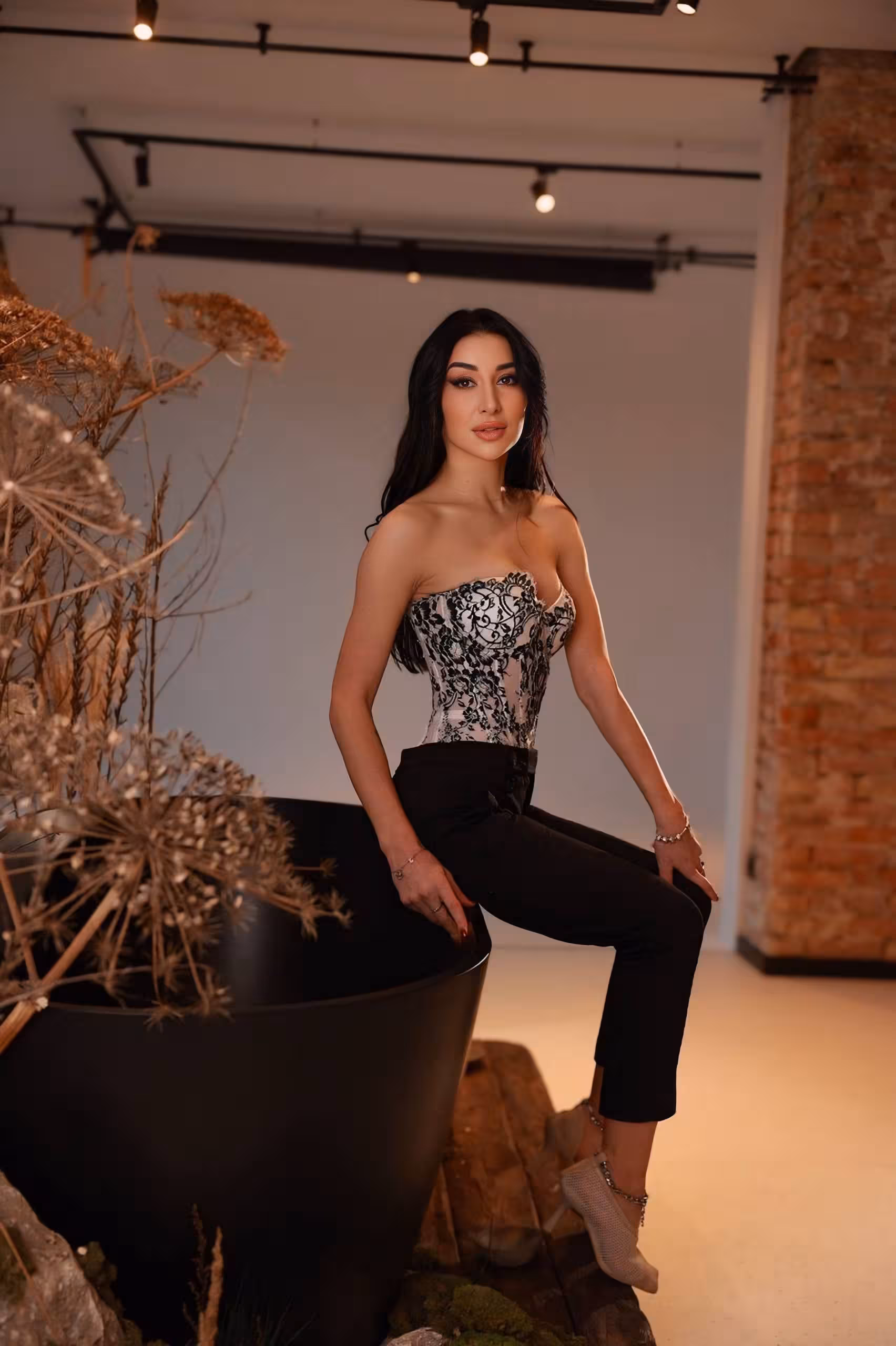 Ainur army of brides ukraine