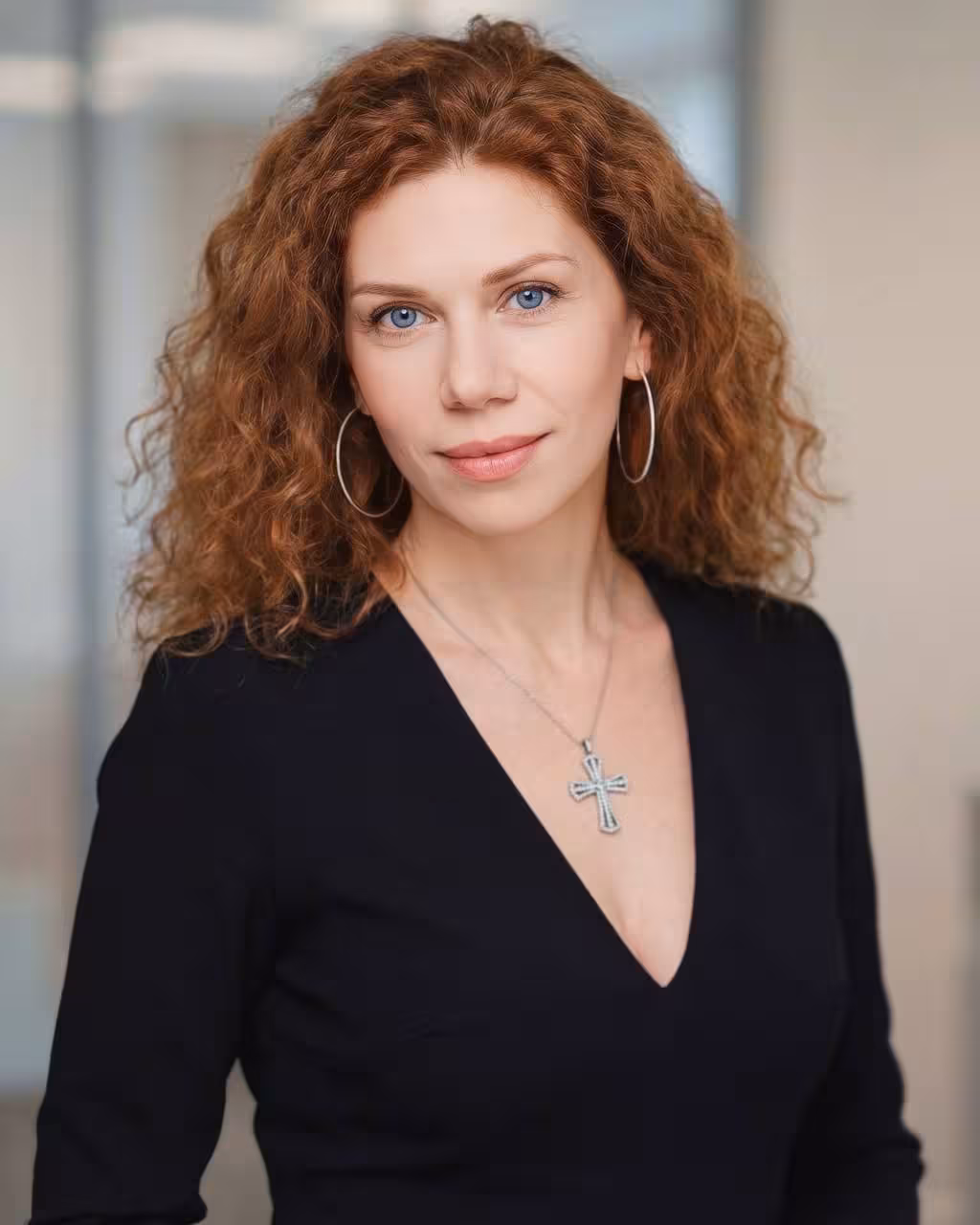 Yana army of brides ukraine