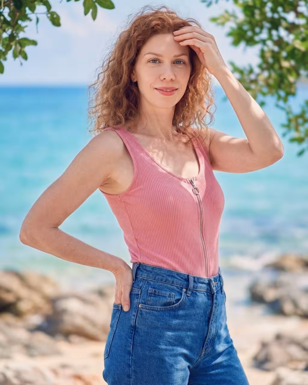 Yana army of brides ukraine