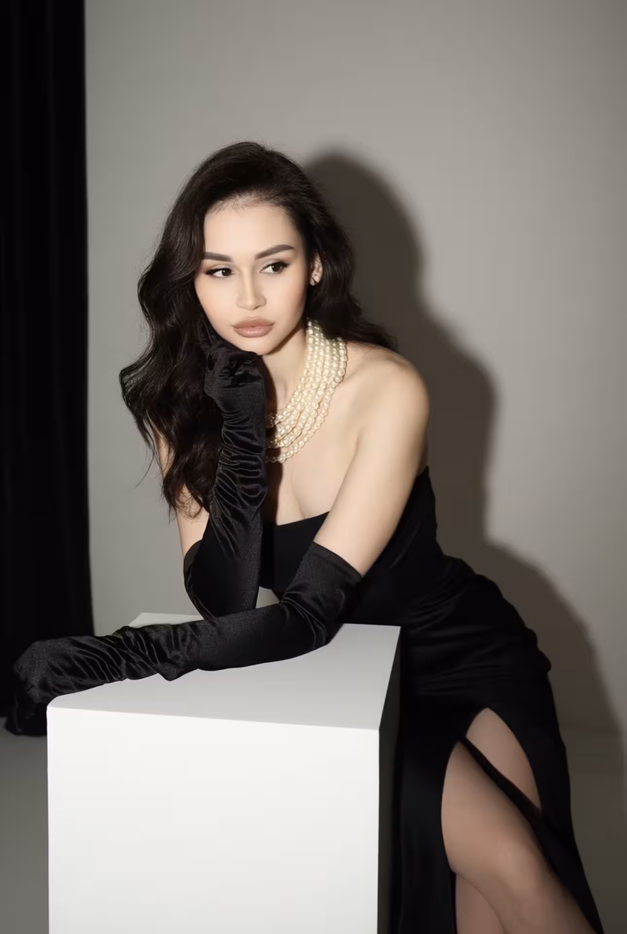 Diana bikini brides ukraine