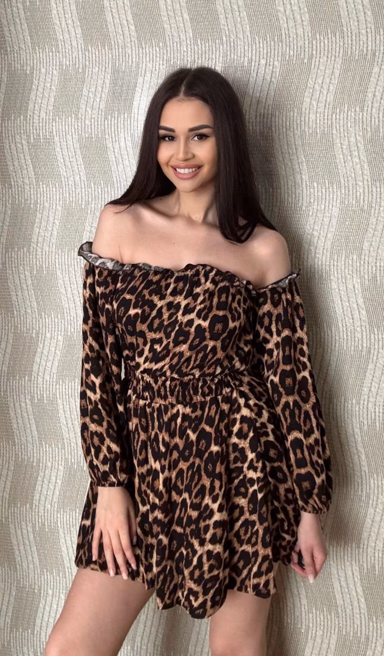 Diana bikini brides ukraine