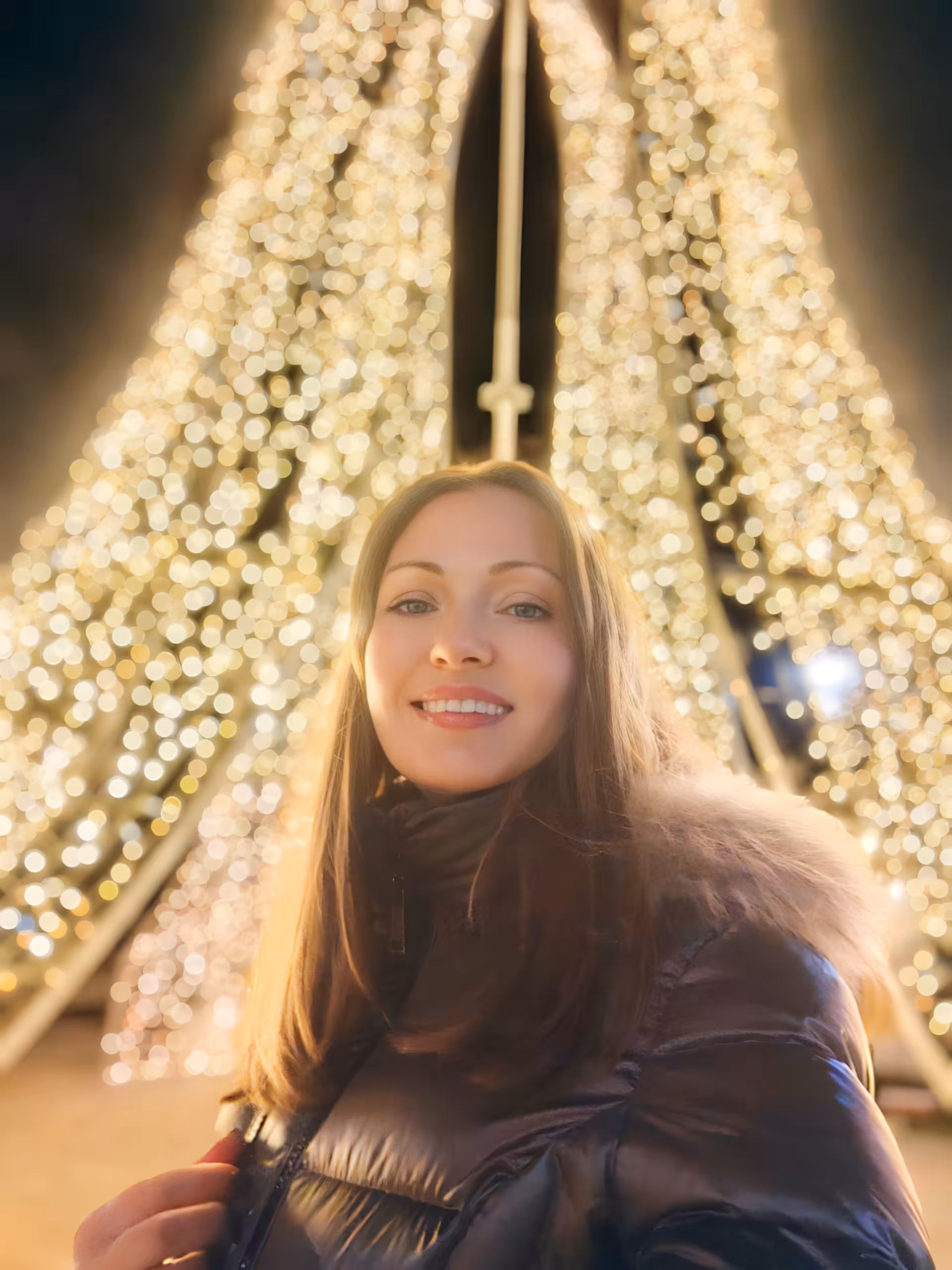 Anna brides eleonor ukraine