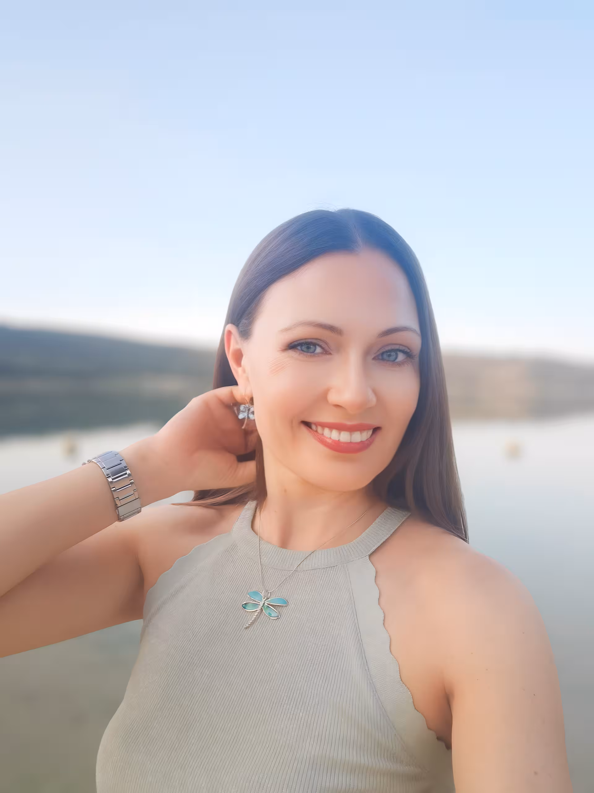 Anna brides eleonor ukraine