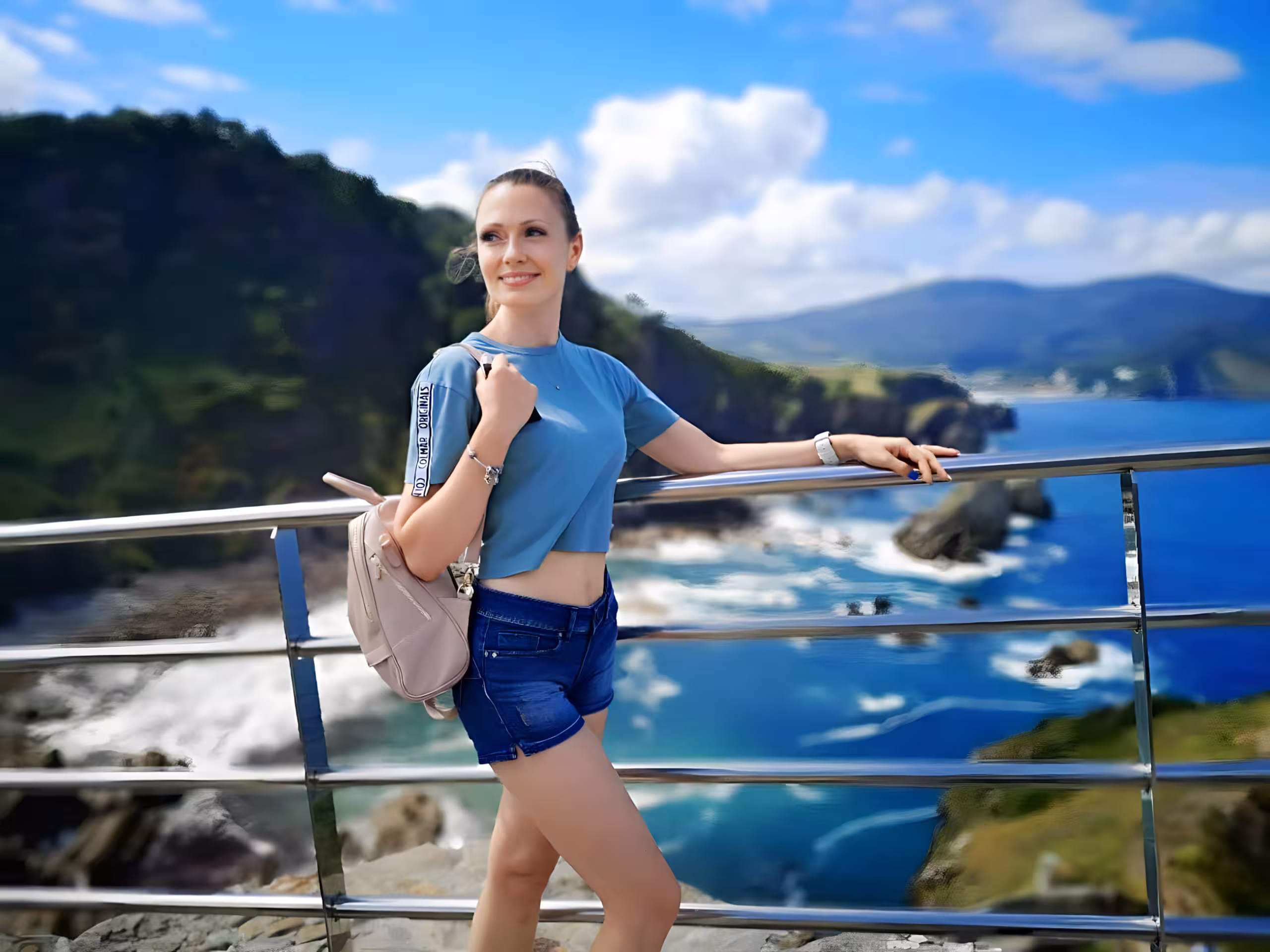 Anna brides eleonor ukraine