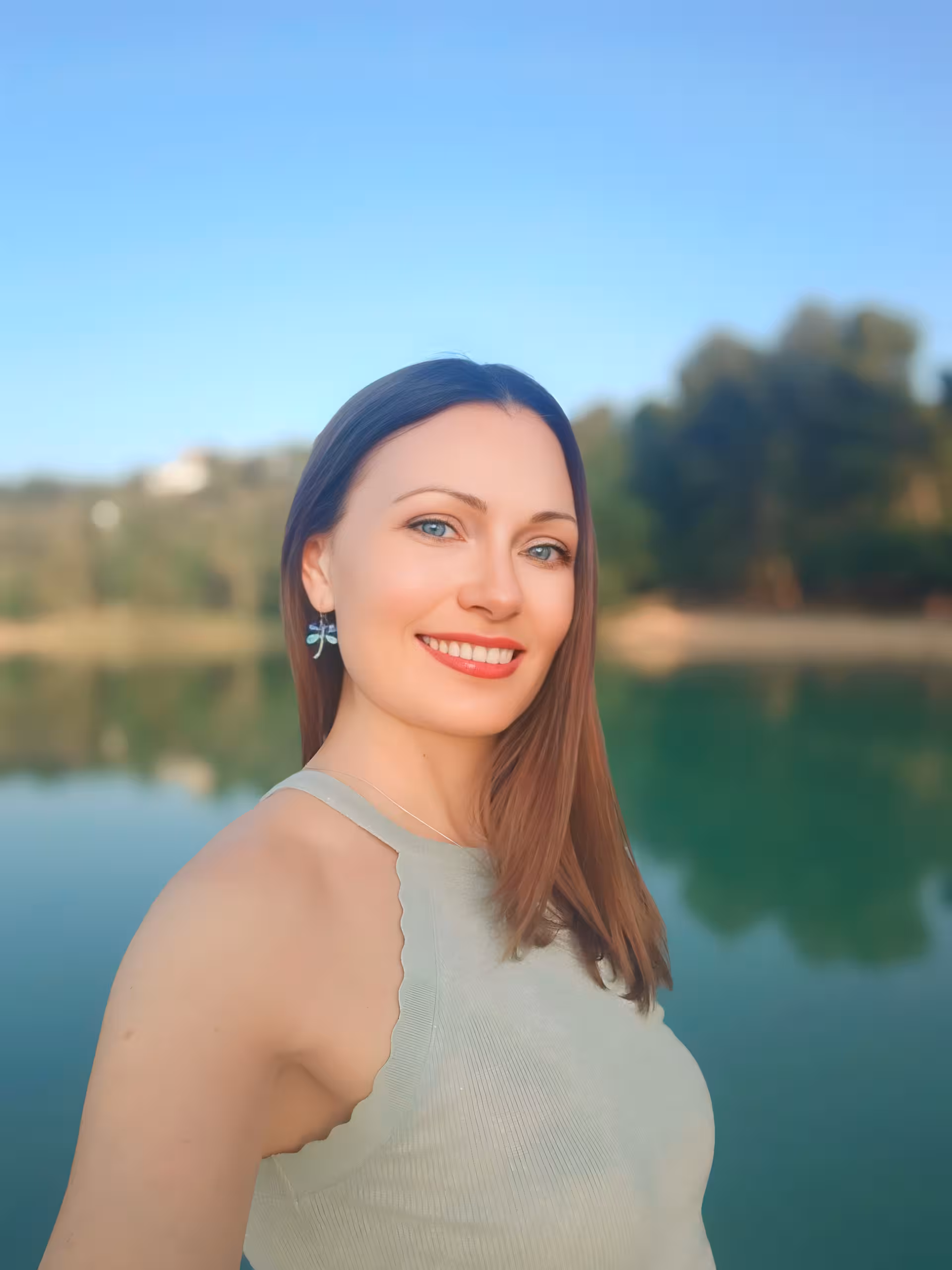 Anna brides eleonor ukraine