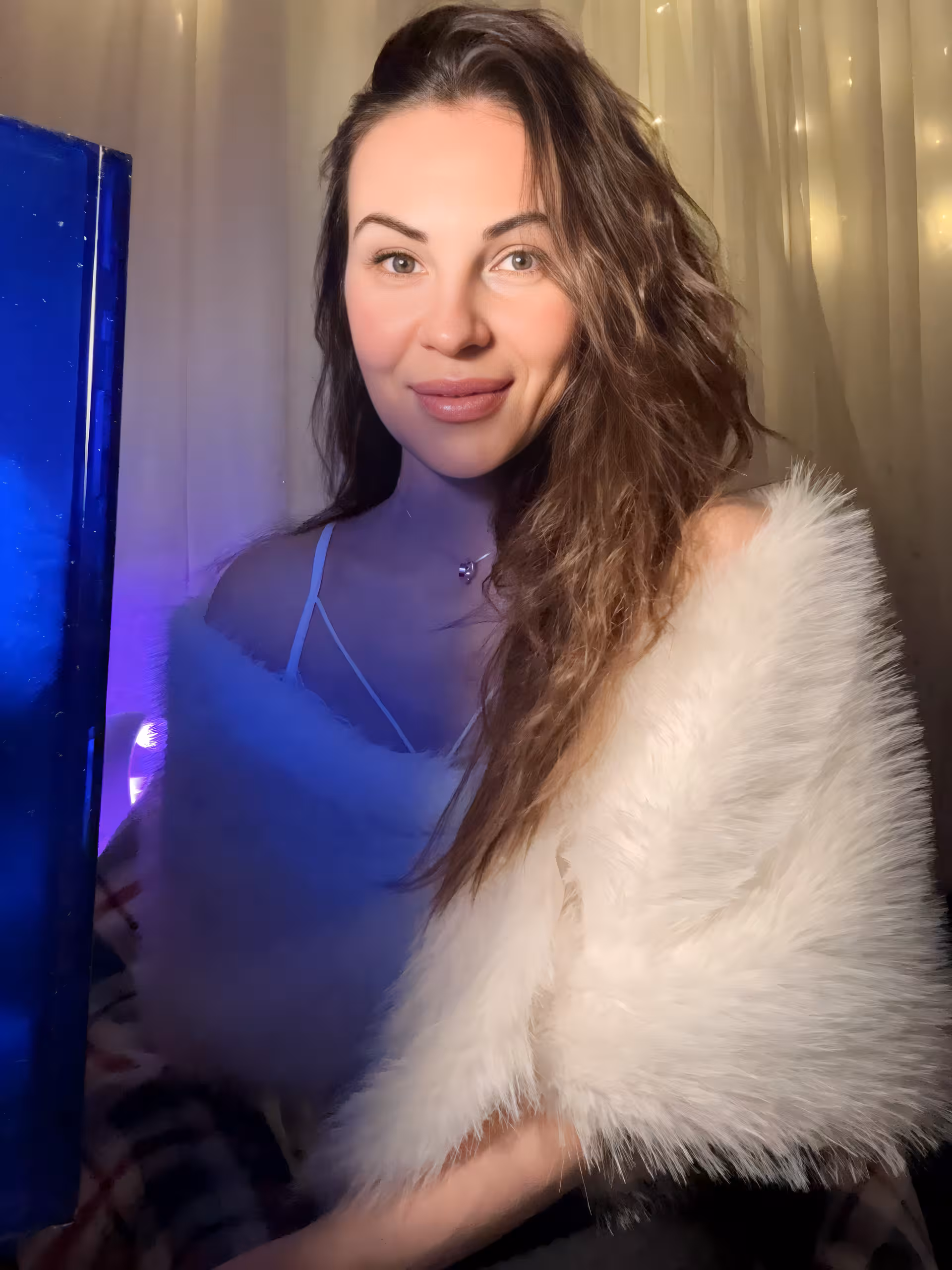 Olena brides eleonor ukraine