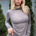 Alena brides eleonor ukraine