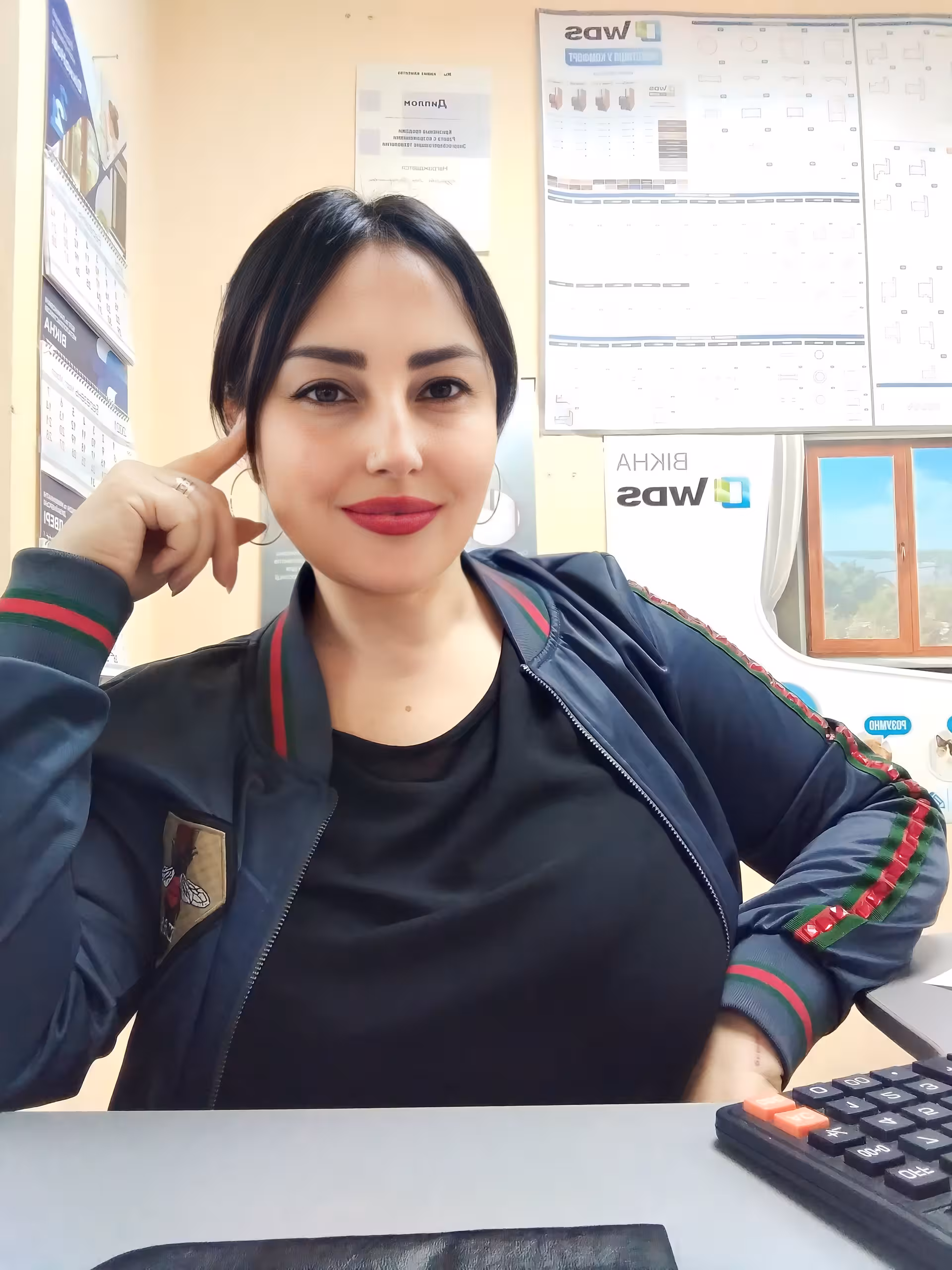 Lesia  brides of ukraine