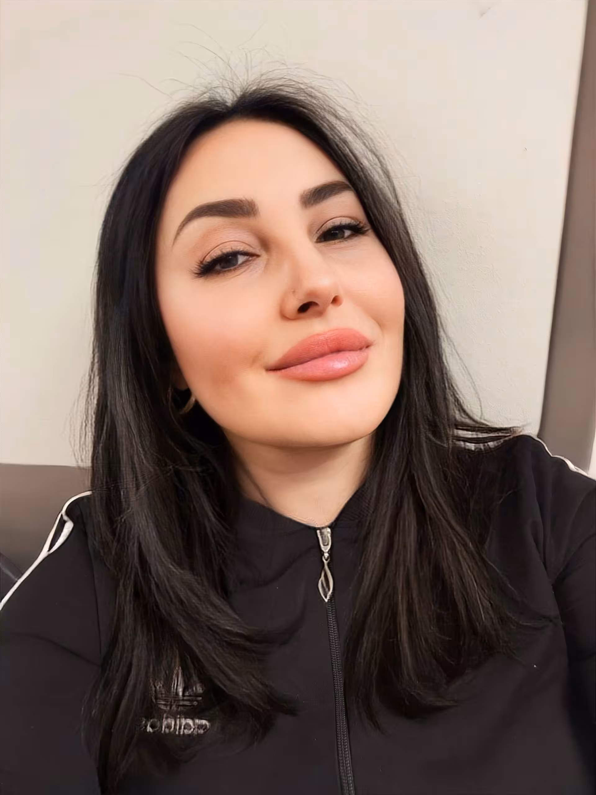 Lesia  brides of ukraine