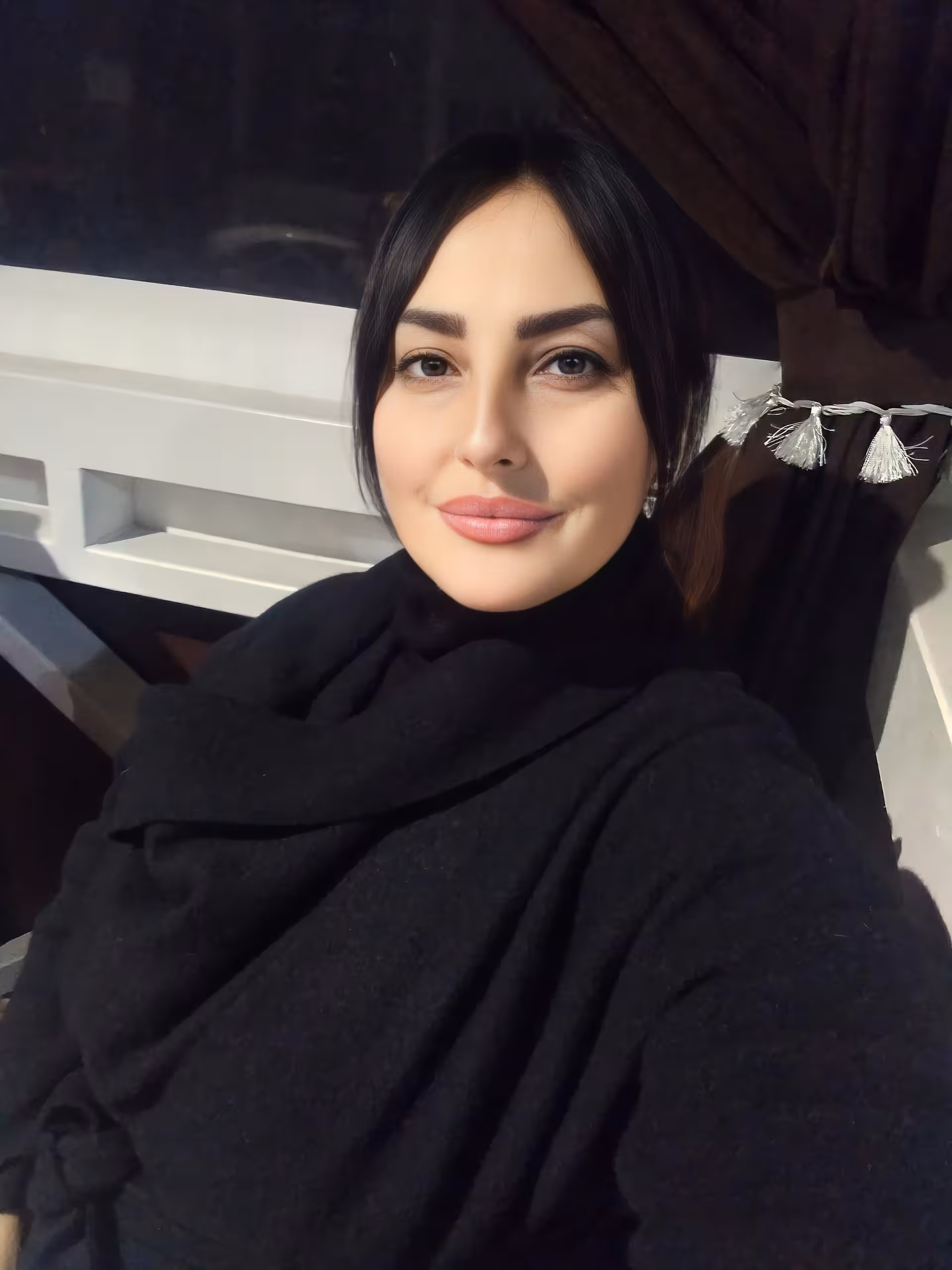 Lesia  brides of ukraine