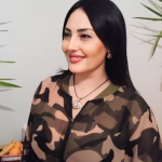 Lesia brides of ukraine