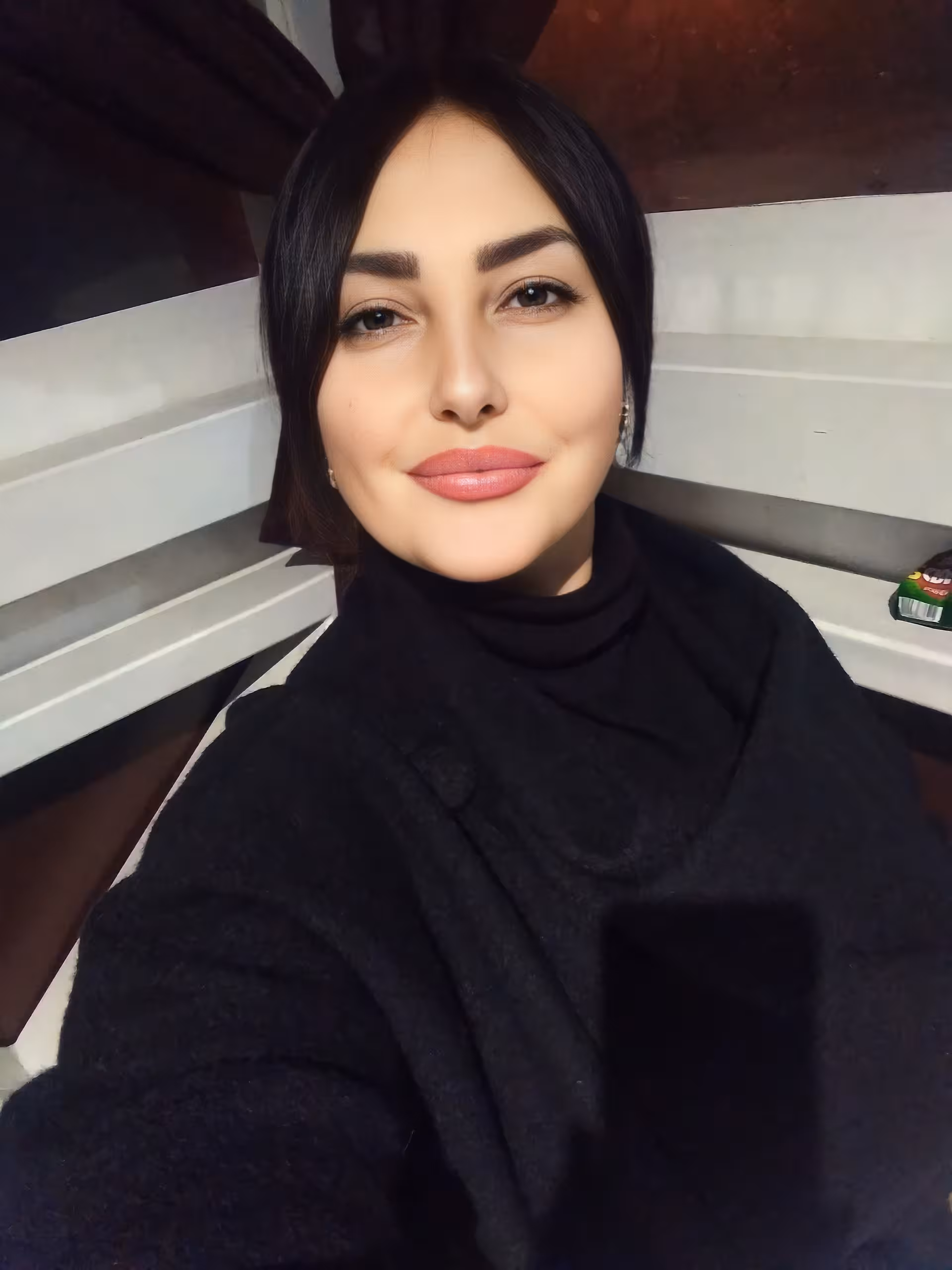 Lesia  brides of ukraine