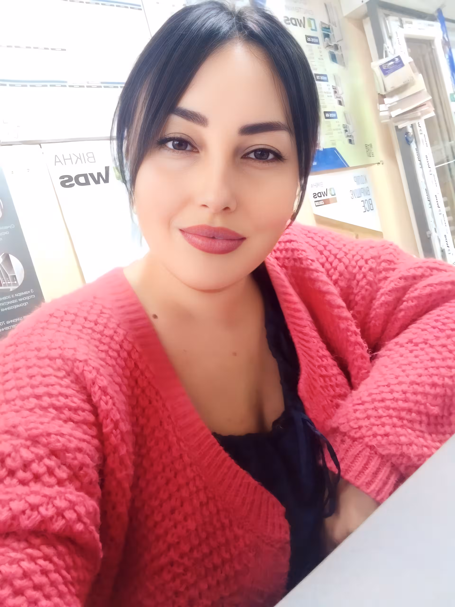 Lesia  brides of ukraine