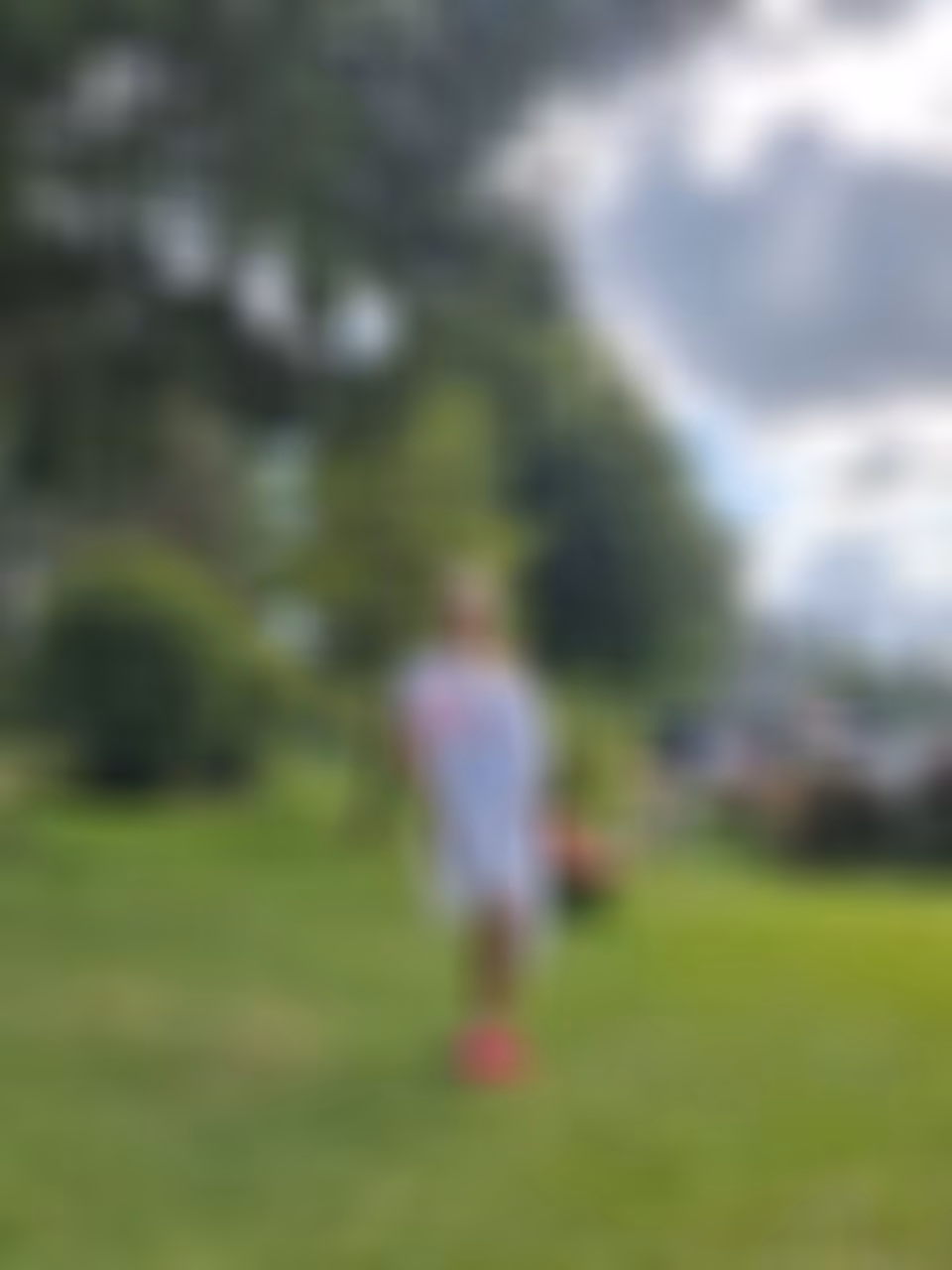 Oksana brides of ukraine