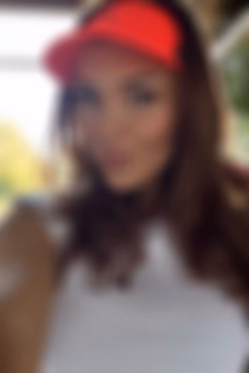 Anna brides of ukraine