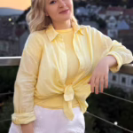 Lidiya brides of ukraine
